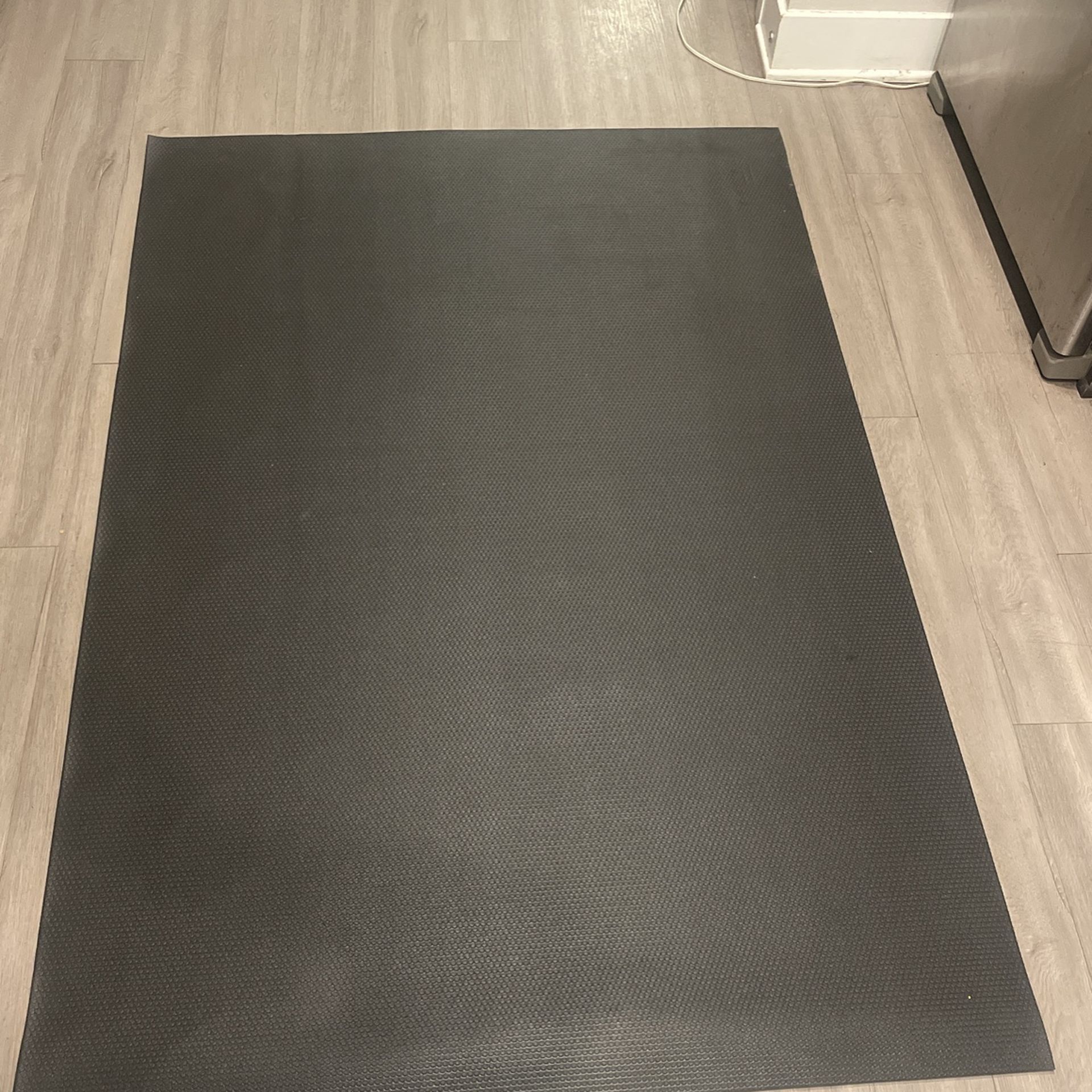 Gorilla Mat