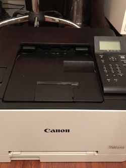canon f169600 Printer