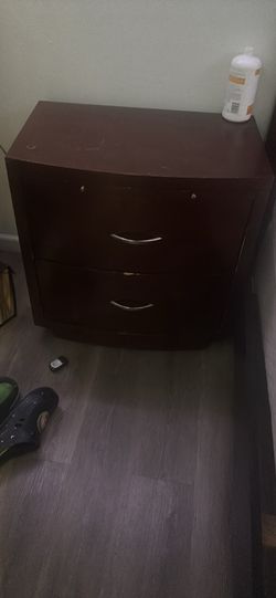 Night stand