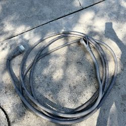 RV Power Cord 