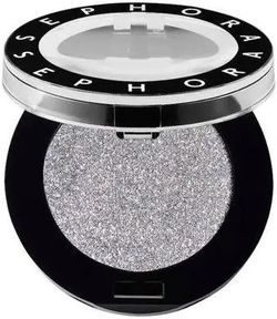 Sephora Single Eyeshadow Compact and palette