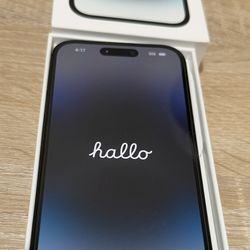 iPhone 14 Pro 💲 Unlocked  ✅