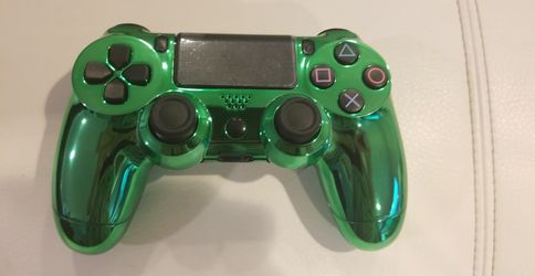Ps4 Controller BRAND NEW