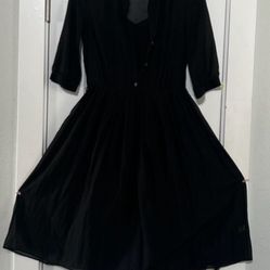 Women’s Dress Size 2/Small