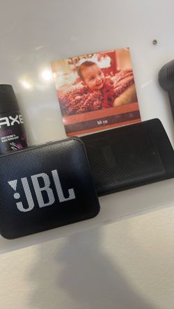 2 speakers 35$