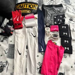 Football Gear Throw Price Not Free 