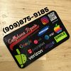 Cell Repairs & Electronics 