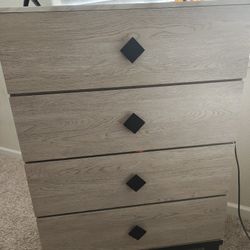 Bedroom Set