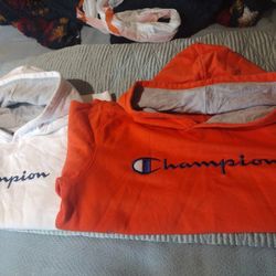 Exelente Condición No Manchas Size XL Kids
