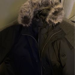 Mk