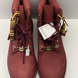 Sneaker Timberland 6 Premium Junior Boots