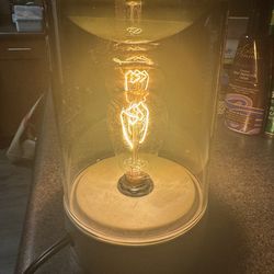 Scentsy Parlor Warmer