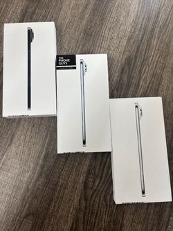 💎 The Thinnest iPhone of 2025 – Huge Discount on iPhone Air 6.5 inch! Just $1 to Take It Home Today with Full Apple Warranty