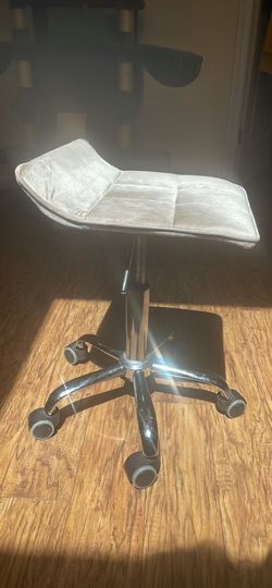Stool