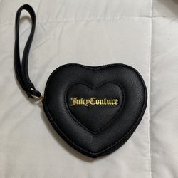 Heart Juice Couture Wallet 