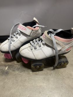 Roller Skates
