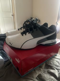 Puma Cell Surin 2 Matte