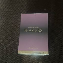 Victoria Secreted Perfume