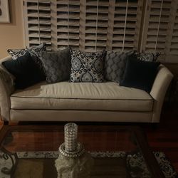 Sofa For Sale
