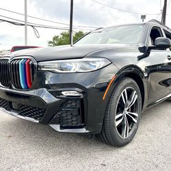 2024 Ford F-250 Super Duty