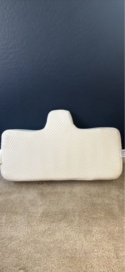 Therapeutica Cervical Neck Support Pillow by Core Products International
