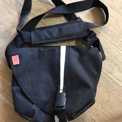 Messenger Style Bag