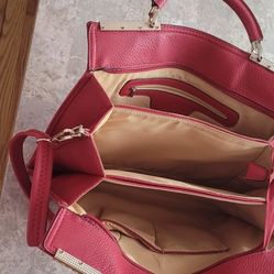 Carrying Bag New Purse