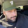 Chris