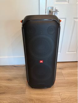 JBL PARTYBOX 710