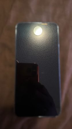 Samsung s22 plus 256g unlocked