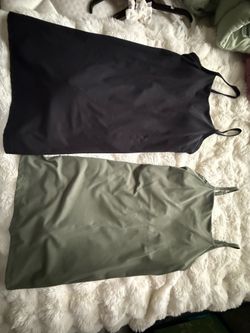 Dicks Athletic Dress