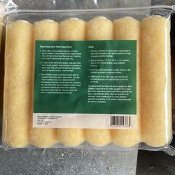 NEW SEMI-SMOOTH PREMIUM  AND