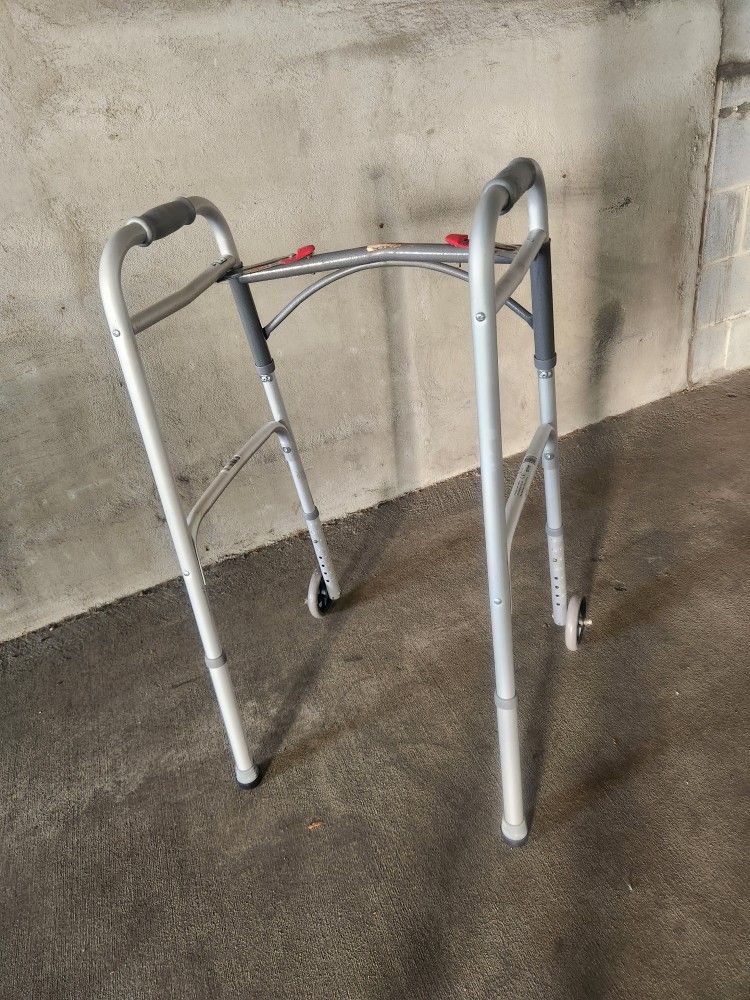 Adult Walker