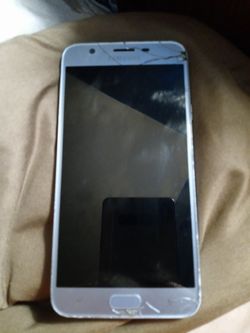 Samsung Lg Phone