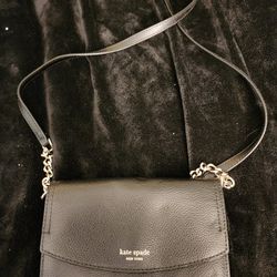 Small Kate Spade Wallet Purse 