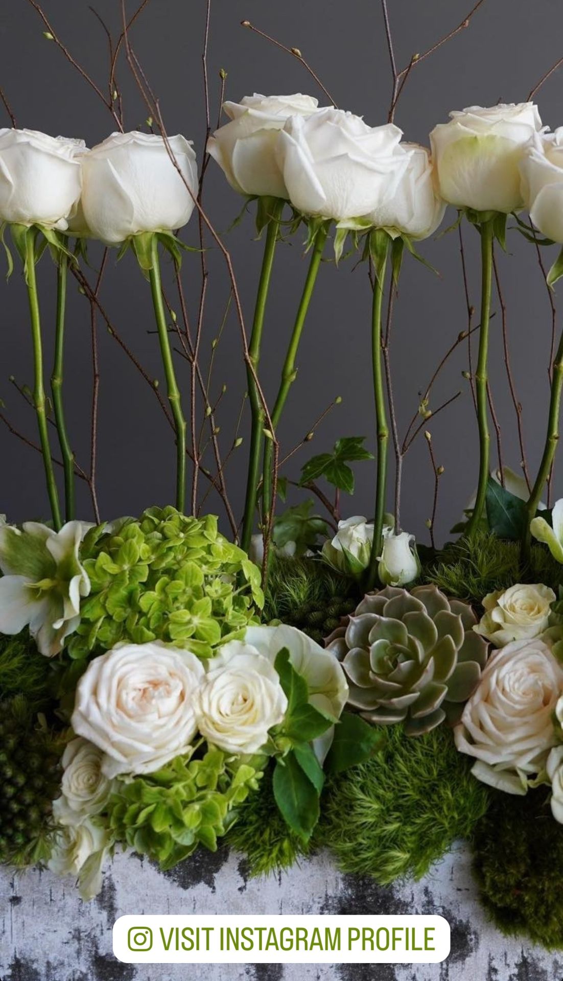 Floral Arrangements For Any Event Or Occasion