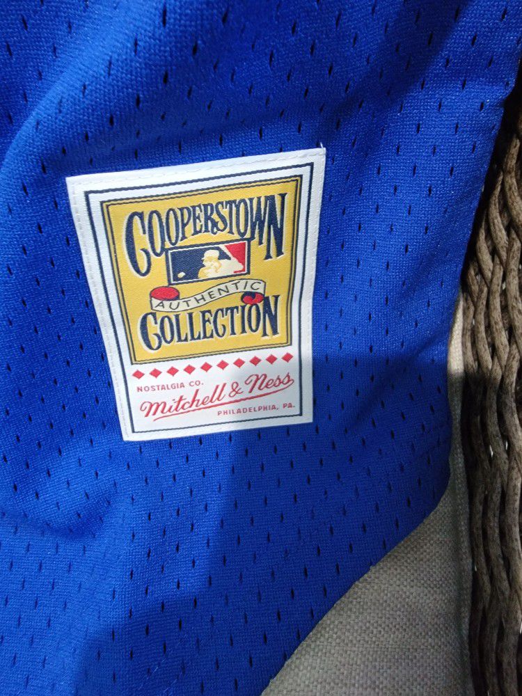 LA DODGERS AND RAIDERS JERSEY for Sale in Corona, CA - OfferUp