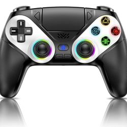 Ps5 Controller PLUS