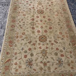 Rug Carpet 