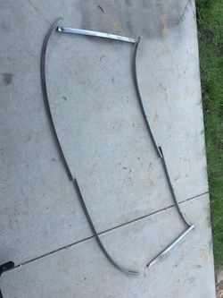 Ford  f150  1(contact info removed)
