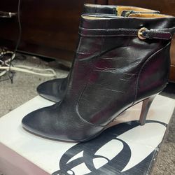 Nine West Women Boots