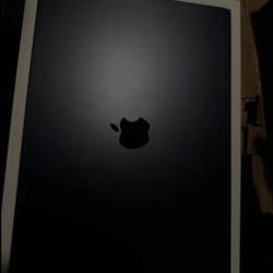 NEW 2024 MacBook Air 15 Inch 