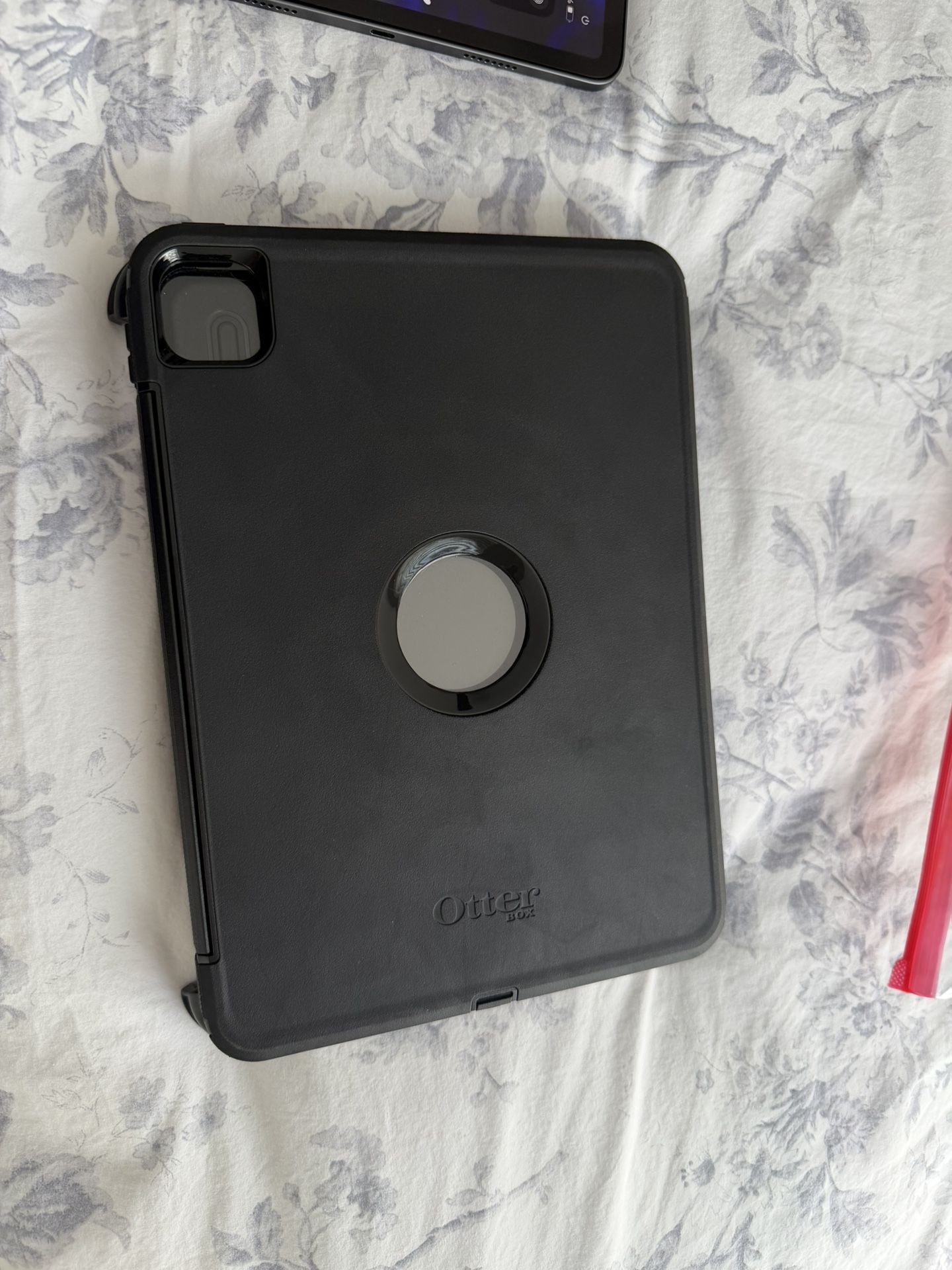 iPad Pro 11inch Otterbox Case 