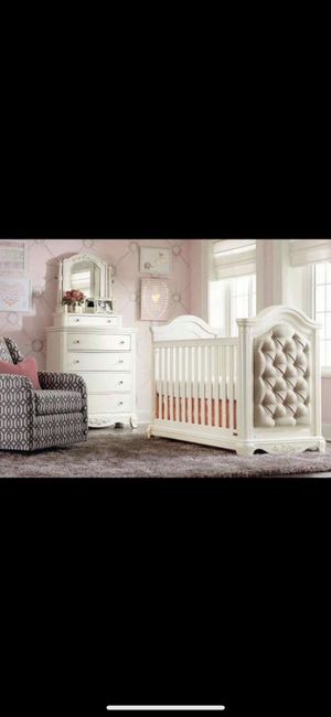 New And Used Baby Kids For Sale Offerup