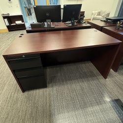 Office Desk