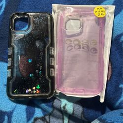 IPhone 11 Pro Cases