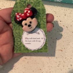 Pins For Any Occasion