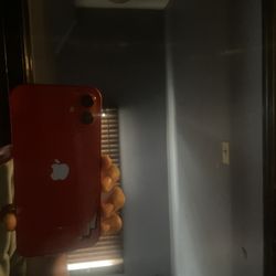 iphone 12 64gb unlocked