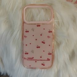 I have a lot phone cases mostly iPhones