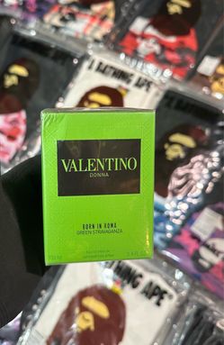 Valentino